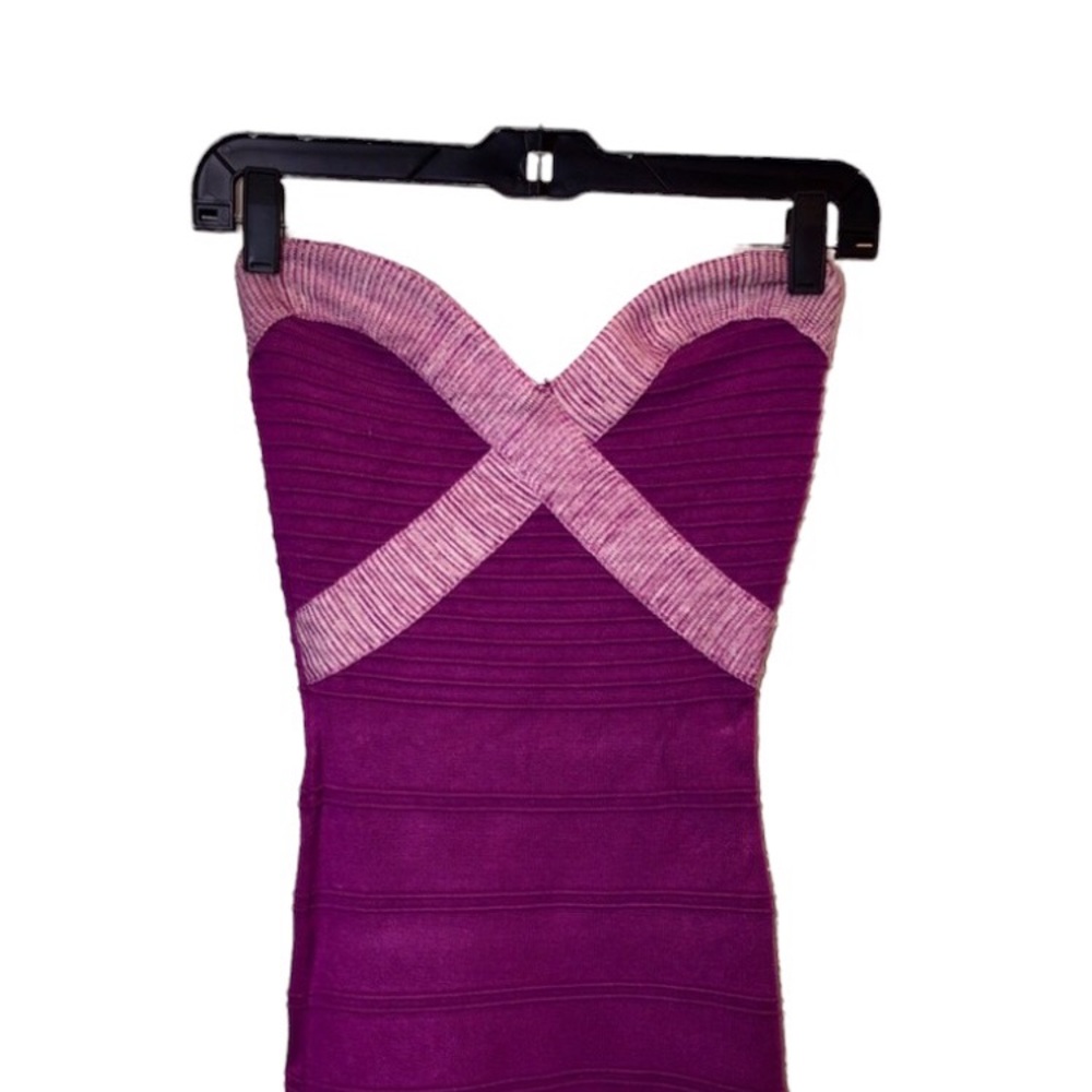 Mini Dress - Picture 13 of 14